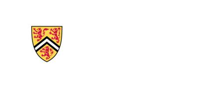 UWaterloo logo dev