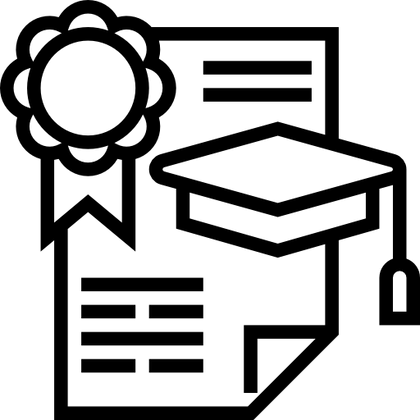 QECO Letter Request